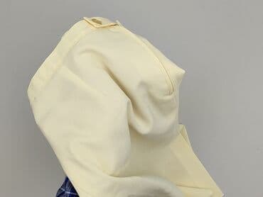 spódnice ecru: Spódnica damska, rozmiar 6XL — 5