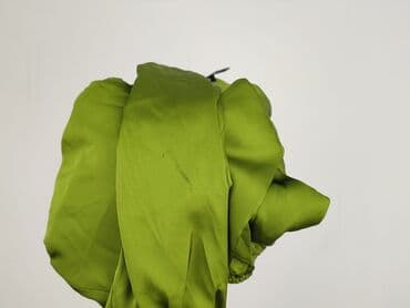 sklep forever sukienki: Forever 21, Sukienka damska, rozmiar M — 5