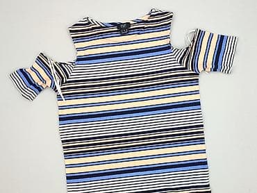 F&F, Sukienka damska, rozmiar XS