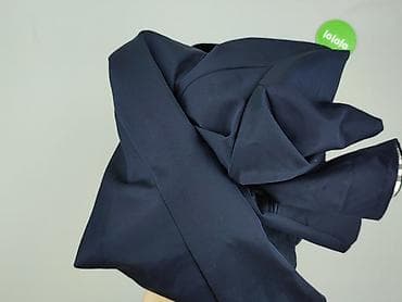 gonto: Gonto, Marynarka damska, rozmiar 4XL — 4