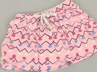 sweter hello kitty: Spódniczka, So cute, 6-9 miesięcy, stan - Dobry — 1