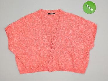 sweter morgan: George, Narzutka damska, rozmiar XL — 2