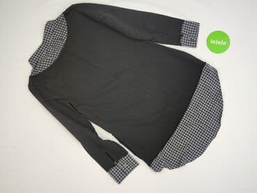 Women: Women's blouse, S — 3