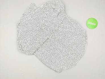 koszula taranko: Sinsay, Koszula damska, rozmiar S — 3