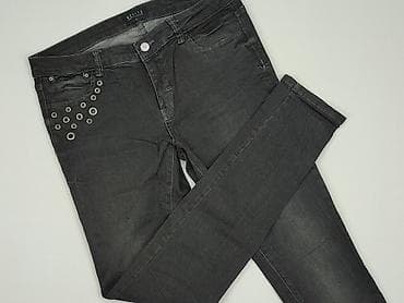 sinsay : Mohito, Jeans for women, size L at lalafo.pl — 1 sinsay : Mohito, Jeans for women, size L — 1