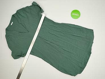 sukienki midori: Sukienka damska, rozmiar M — 4