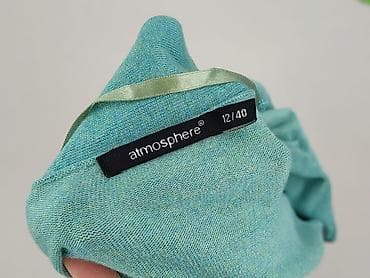 narzutka: Atmosphere, Women`s cardigan, size L at lalafo.pl — 5 narzutka: Atmosphere, Women`s cardigan, size L — 5