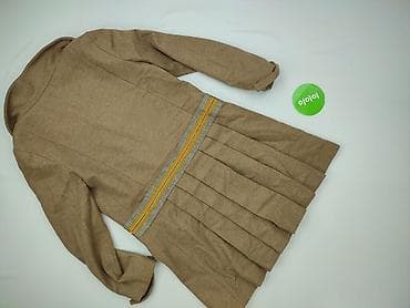 ára: Zara, Płaszcz damski, rozmiar L — 3