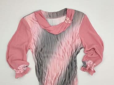 Bluzka damska, rozmiar M