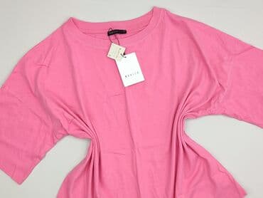 Mohito, T-shirt damski, rozmiar XL