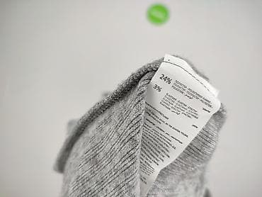 cleo polska: Cropp, Sukienka damska, rozmiar L — 5