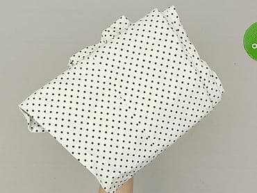 kiki: Diva, Spodnie 3/4 damskie, rozmiar S — 5