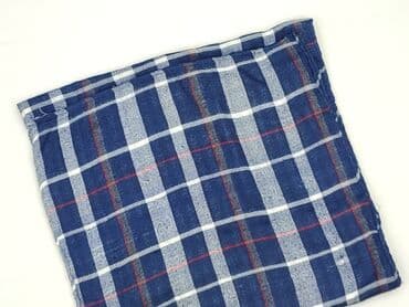 h: Scarf, Female, condition - Very good — 1