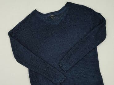 top sweterkowy h: Esmara, Women`s sweater, size M (EU 38) — 1