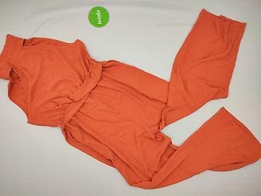 castorama kombinezon: Kombinezon damski, rozmiar L — 3