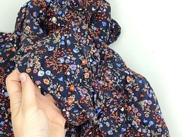 sukienka koszulowa c a: Cleve, Women`s dress, size XL (EU 42) — 6