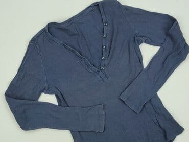 bluzki basic zara: Bluzka damska, rozmiar S — 1