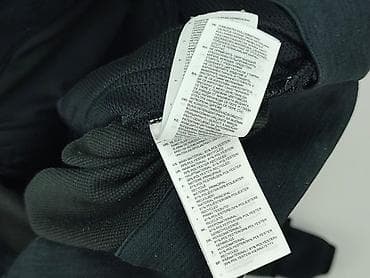 adidas sweter: Adidas, Bluza z kapturem damska, rozmiar L — 5