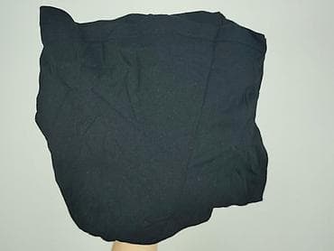 t shirty einstein: Zizzi, T-shirt damski, rozmiar S — 6