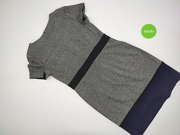 prada t: QUIOSQUE, Sukienka damska, rozmiar 2XL — 3