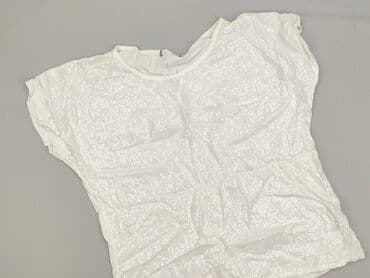 bluzki 44 46: Bluzka damska, rozmiar 4XL — 1