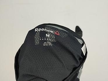 dresy relab: Reebok, Koszulka dla mężczyzn, rozmiar M — 4