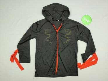 bluza z kapturem dragon ball: Bluza z kapturem damska, rozmiar M — 2