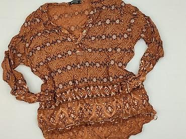 massimo bluzki: Massimo Dutti, Bluzka damska, rozmiar XL — 1