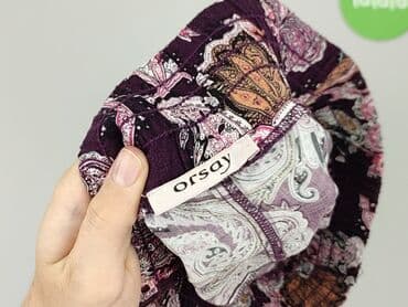 tiulowe spódnice midi orsay: Orsay, Spódnica damska, rozmiar S — 4