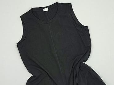 max mara: Max Mara, Sukienka damska, rozmiar M — 1
