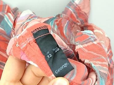 Maternité, Sukienka damska, rozmiar M — 5