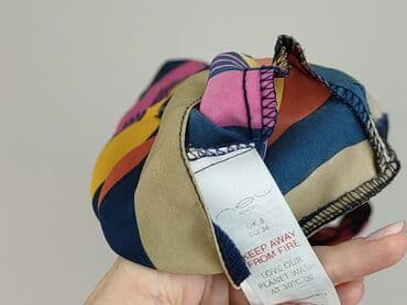 New Look, Bluzka damska, rozmiar S — 4