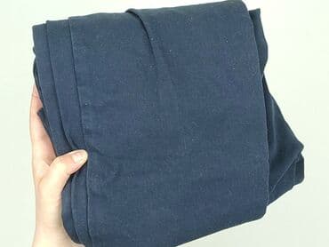 джинси жіночі сінсей: Per Una, Jeans for women, size XS (EU 34) — 6