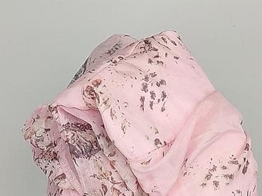 sukienki cider: Parisian, Sukienka damska, rozmiar M — 6