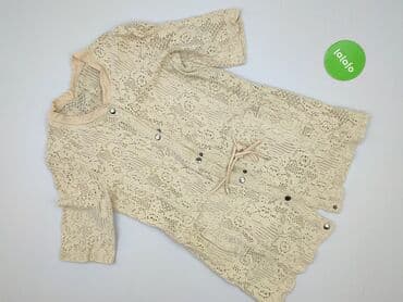 koszulka jedwabna intimissimi: Intimissimi, Tunika damska, rozmiar L — 2