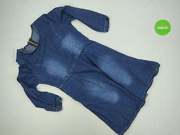 daisy jeans: Sukienka damska, rozmiar L — 2