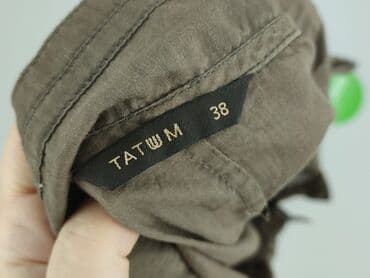 Women: Tatuum, Women`s shirt, M — 4
