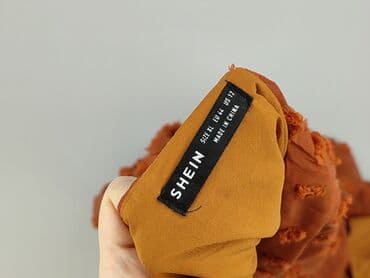 sukienki aidamuse: Shein, Sukienka damska, rozmiar L — 6