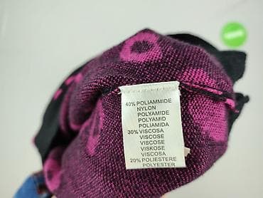 pluszowe kurtki: Sukienka damska, rozmiar S — 5