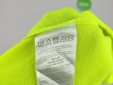 bluzy do ta: Janina, Top damski, rozmiar 2XS — 6