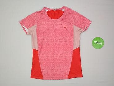 carpatree: Decathlon, T-shirt damski, rozmiar S — 2