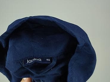 trespass softshell: Janina, Parka damska, rozmiar L — 4
