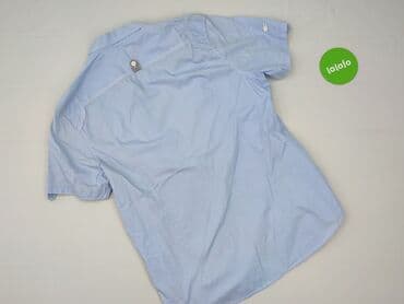 Men's Clothing: Shirt for men, M (EU 38), Reserved, condition - Perfect — 3