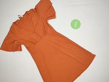 marks spencer shorts: Miss Selfridge, Sukienka damska, rozmiar M — 2