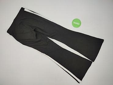 endo clothes: Gina Tricot, Брюки жіночі, розмір S — 3