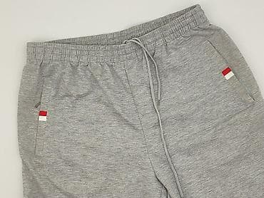 buty thundery: Szorty dla mężczyzn, rozmiar XL — 1