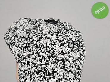 gorset do garnituru: Reserved YFL, Bluzka damska, rozmiar XS — 6