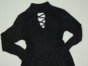 boss athleisure: Boohoo, Sukienka damska, rozmiar 2XL — 8