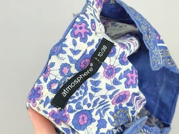 Tuniki: Atmosphere, Tunika damska, S — 6