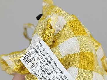 komplety bikini: Bershka, Elegancki komplet, rozmiar S — 7